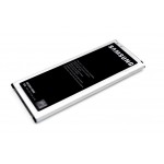 Samsung Galaxy Note 4 Original Battery (BN910BB)